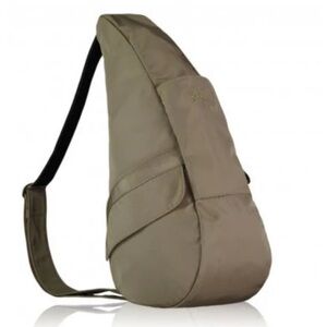 AmeriBag Crossbody Sling Bag